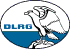 verein