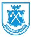 Gliederungswappen